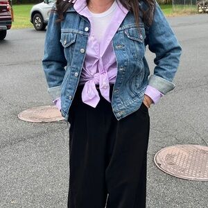 Meet your Posher, Lainie